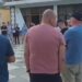 Këlcyra del në protestë: Çdo vendim duhet të merret vetëm pas konsultimit me popullin