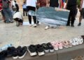 Protesta, qytetarët- Ramës: Do të të rrëzojmë si Enver Hoxha… do t’ju marrim zvarrë!