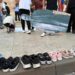 Protesta, qytetarët- Ramës: Do të të rrëzojmë si Enver Hoxha… do t’ju marrim zvarrë!