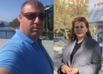 Tenderi 3.5 MLD lekë i Brunilda Mersinit, paratë ua jep 5 lushnjarëve/ Kush janë pronarët e “Zdrava-s”, që do sistemojë “Bllokun e Orizit”?