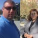 Tenderi 3.5 MLD lekë i Brunilda Mersinit, paratë ua jep 5 lushnjarëve/ Kush janë pronarët e “Zdrava-s”, që do sistemojë “Bllokun e Orizit”?