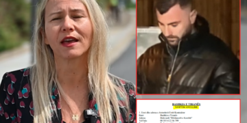 Anulohet tenderi i Anuelës 1.5 MLD lekë që ia dha Florit të Gramshit/ Sherr në KPP, anëtari nën hetim nga SPAK del kundër kolegëve