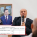 Avni Ponari merr pa garë 21 tendera siguracionesh të bashkive/ Petrit Tare i Ujësjellësit Korçë, sigurim jete dhe karton jeshill për 1 vit jashtë shtetit