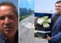 Tender 2 MLD lekë ish-kandidatit të PD-së nga Rakip Suli/ Asfalti elektoral, lista me 48 rrugica të premtuara në Fushë Kamëz