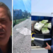 Tender 2 MLD lekë ish-kandidatit të PD-së nga Rakip Suli/ Asfalti elektoral, lista me 48 rrugica të premtuara në Fushë Kamëz