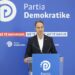 ‘Territorialja’, PD prezanton draftin e propozimit: 100 bashki dhe 6 rajone