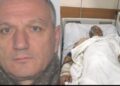 Parandalohet atentati ndaj Preng Gjinit, arrestohet një person dhe shpallet në kërkim një tjetër
