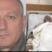 Parandalohet atentati ndaj Preng Gjinit, arrestohet një person dhe shpallet në kërkim një tjetër