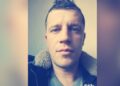 Vrasja e Egli Progës, prokuroria pas 2 vjetësh mbyll hetimet dhe dërgon për gjykim 5 persona