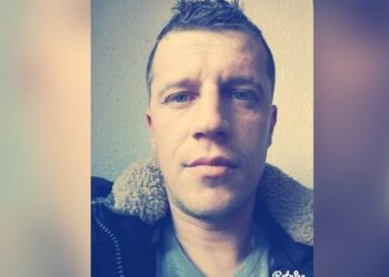 Vrasja e Egli Progës, prokuroria pas 2 vjetësh mbyll hetimet dhe dërgon për gjykim 5 persona