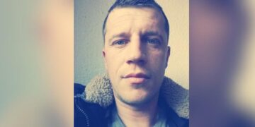 Vrasja e Egli Progës, prokuroria pas 2 vjetësh mbyll hetimet dhe dërgon për gjykim 5 persona