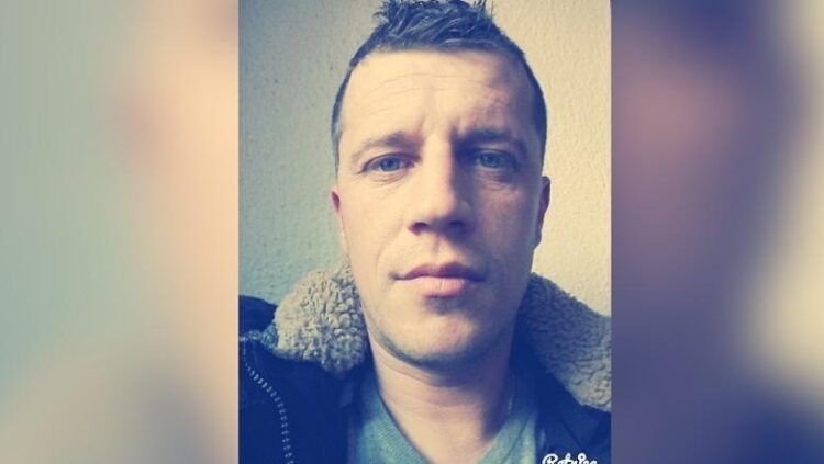 Vrasja e Egli Progës, prokuroria pas 2 vjetësh mbyll hetimet dhe dërgon për gjykim 5 persona
