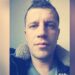 Vrasja e Egli Progës, prokuroria pas 2 vjetësh mbyll hetimet dhe dërgon për gjykim 5 persona
