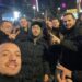 “Protestat, pjesëmarrje të jashtëzakonshme”/ Salianji: Rama bashkë me Berishën s’i përfaqësojnë më shqiptarët