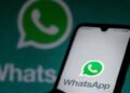 WhatsApp prezanton funksionin e ri, komunikim pa numër telefoni për miliarda përdorues