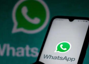 WhatsApp prezanton funksionin e ri, komunikim pa numër telefoni për miliarda përdorues