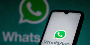 WhatsApp prezanton funksionin e ri, komunikim pa numër telefoni për miliarda përdorues