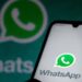 WhatsApp prezanton funksionin e ri, komunikim pa numër telefoni për miliarda përdorues