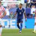 VAR-i i jep një dorë ‘Gjelave’, Franca fiton me mundim kundër Paraguait