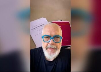 Akti Normativ/ Rama hap thesin: Bonus për pensionistët, fonde për të sëmurët me kancer dhe rritje pagash