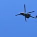Zjarri në Drizë të Fierit, nis ndërhyrja nga ajri ne helikopter
