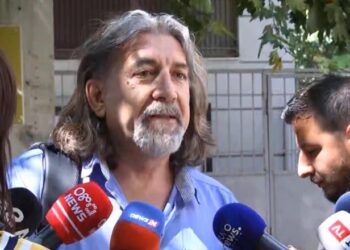 Avokati Matlija: Protestat e dhunshme nuk kanë qenë të suksesshme, duhet një qasje tjetër