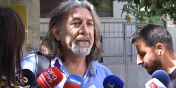 Avokati Matlija: Protestat e dhunshme nuk kanë qenë të suksesshme, duhet një qasje tjetër