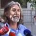 Avokati Matlija: Protestat e dhunshme nuk kanë qenë të suksesshme, duhet një qasje tjetër