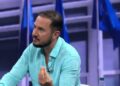 Salianji-Berishës: Nëse je me protestuesit, jep dorëheqjen! Je patericë e Ramës
