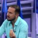 Salianji-Berishës: Nëse je me protestuesit, jep dorëheqjen! Je patericë e Ramës