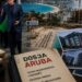 Dosja “Aruba” / SMS nga Sky, Arben Ahmetaj: Ç’a thotë Derman? Ke folur…do fakte, projekte serioze