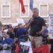 “Protesta e dhunshme…” Deklaratat e ambasadorit gjerman për protestat, Andi Tepelena: Mbështetje për ne