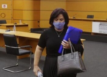 Pas prokurorit, Veliaj i gjen një kleçkë edhe gjyqtares, avokatët kërkojnë përjashtimin