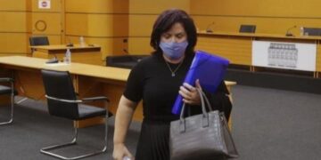 Pas prokurorit, Veliaj i gjen një kleçkë edhe gjyqtares, avokatët kërkojnë përjashtimin