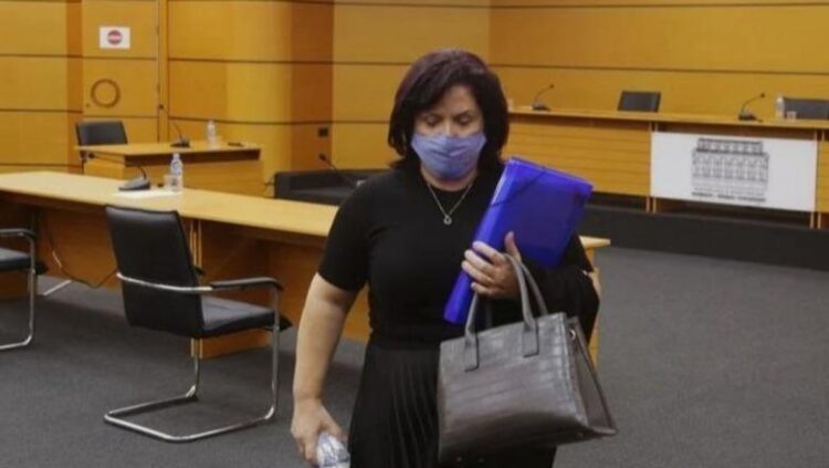 Pas prokurorit, Veliaj i gjen një kleçkë edhe gjyqtares, avokatët kërkojnë përjashtimin