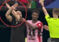 “E manipuluar, duan që Messi të mos eliminohet”, trajneri i Egjiptit del kundër FIFA-s
