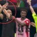 “E manipuluar, duan që Messi të mos eliminohet”, trajneri i Egjiptit del kundër FIFA-s