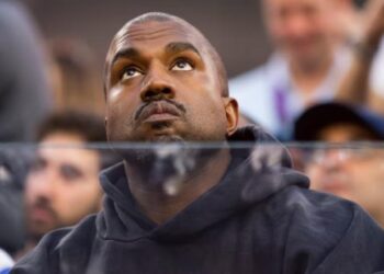 Koncerti i Kanye West, Qeveria thirrje pjesëmarrësve: Përdorni linjën e dedikuar për të shmangur trafikun