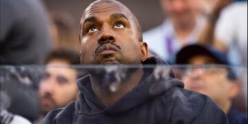 Koncerti i Kanye West, Qeveria thirrje pjesëmarrësve: Përdorni linjën e dedikuar për të shmangur trafikun