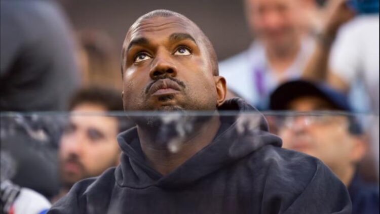 Koncerti i Kanye West, Qeveria thirrje pjesëmarrësve: Përdorni linjën e dedikuar për të shmangur trafikun