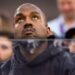Koncerti i Kanye West, Qeveria thirrje pjesëmarrësve: Përdorni linjën e dedikuar për të shmangur trafikun