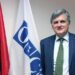 Ambasadori i OSBE, Michel Tarran: Protestat, pjesë normale e demokracisë! Nevojitet dialog