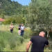 Atentati në Vorë/ 50-vjeçari ekzekutohet me snajper, njihej si i ‘forti’ i zonës