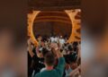 ‘Sundance Festival’ në Zvërnec, Rama provokon sërish protestuesit
