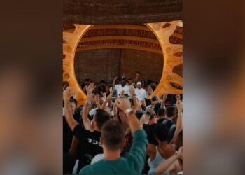 ‘Sundance Festival’ në Zvërnec, Rama provokon sërish protestuesit