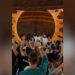 ‘Sundance Festival’ në Zvërnec, Rama provokon sërish protestuesit
