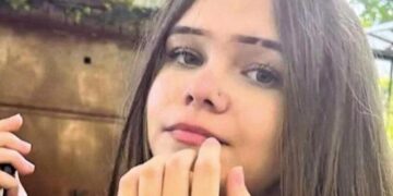 Vrasja e 13-vjeçares shqiptare Aurora Tila, flet nëna e saj: Nuk do ta fal kurrë vrasësin dhe as të ëmën e tij