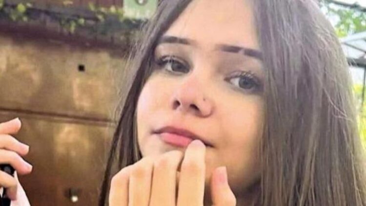 Vrasja e 13-vjeçares shqiptare Aurora Tila, flet nëna e saj: Nuk do ta fal kurrë vrasësin dhe as të ëmën e tij