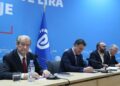 Berisha nuk e ripërtërin kupolën e PD-së! Noka pritet të rikonfirmohet nesër, shtohen nënkryetarët…