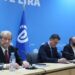 Berisha nuk e ripërtërin kupolën e PD-së! Noka pritet të rikonfirmohet nesër, shtohen nënkryetarët…